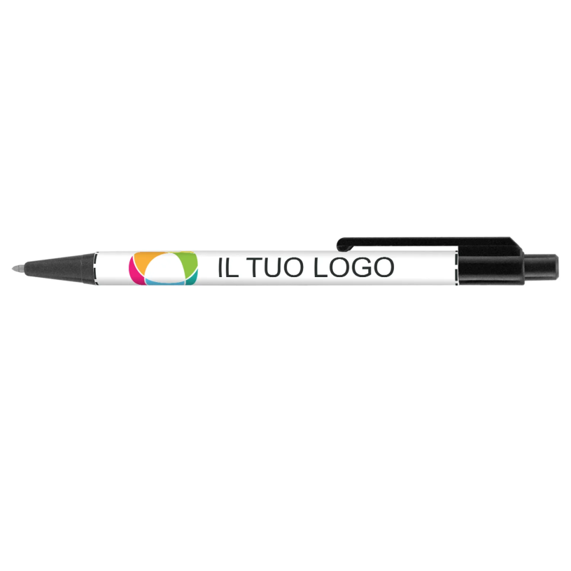 Esempio 1 del prodotto selezionato