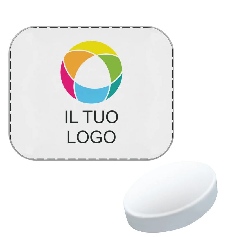 Esempio 1 del prodotto selezionato