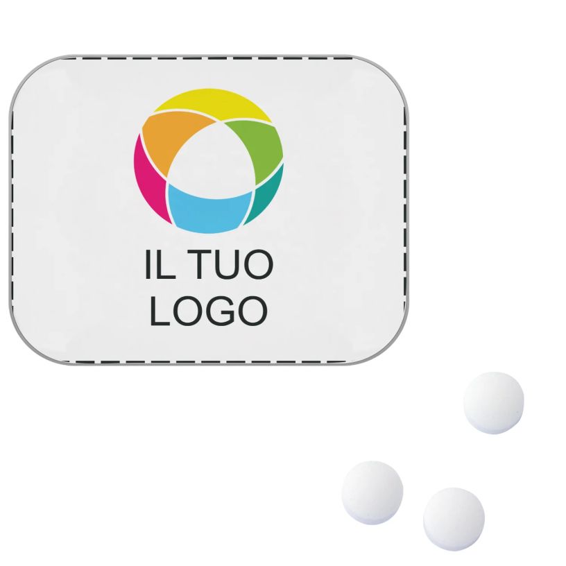 Esempio 1 del prodotto selezionato