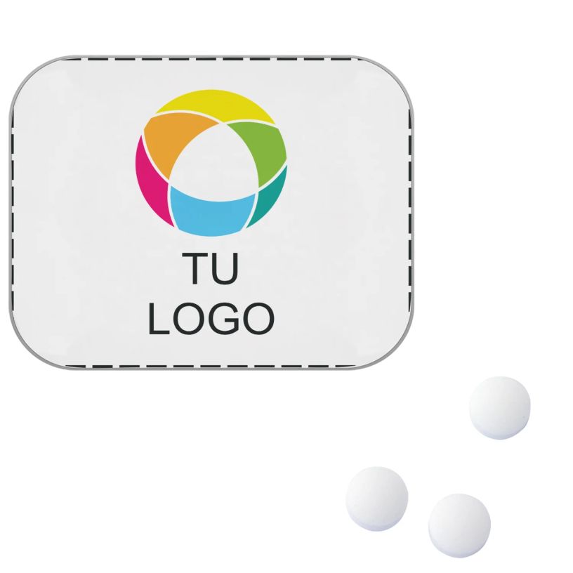 Ejemplo 1 del producto seleccionado