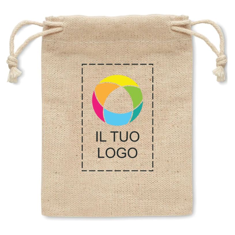 Esempio 1 del prodotto selezionato