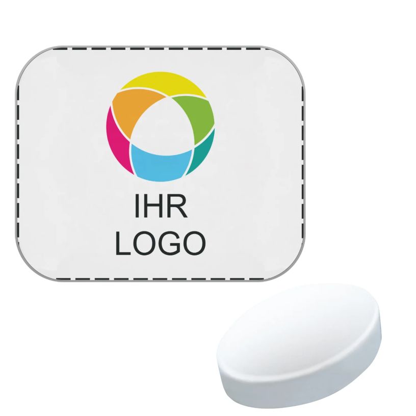 Beispiel 1 für ausgewähltes Produkt