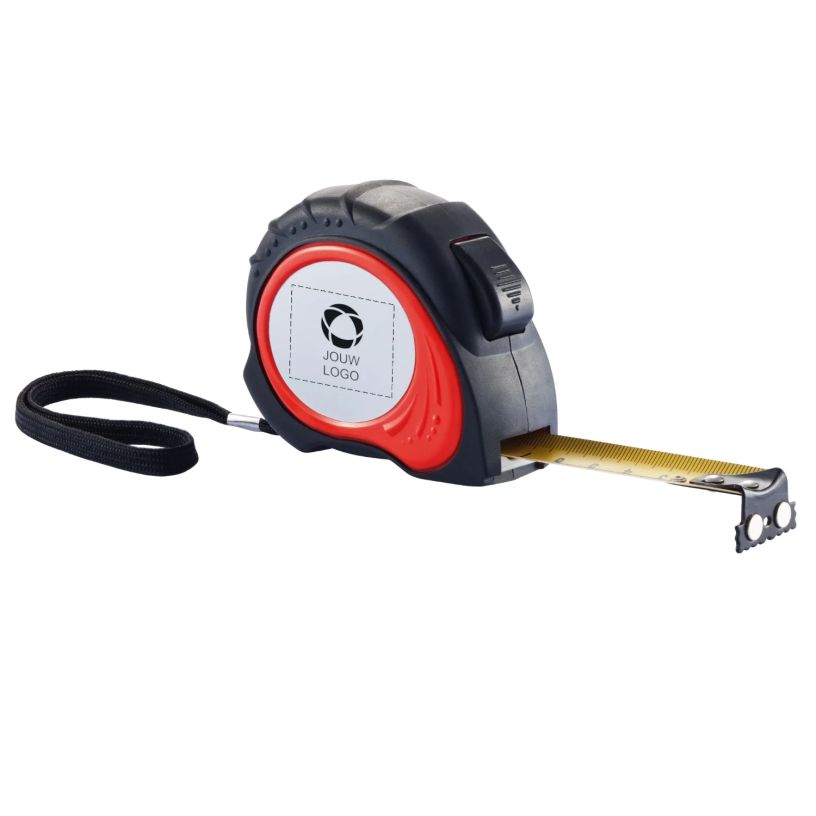 Voorbeeld 1 van geselecteerd product