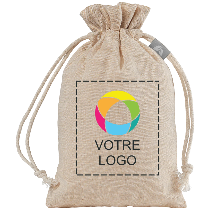 Exemple 1 de produit sélectionné