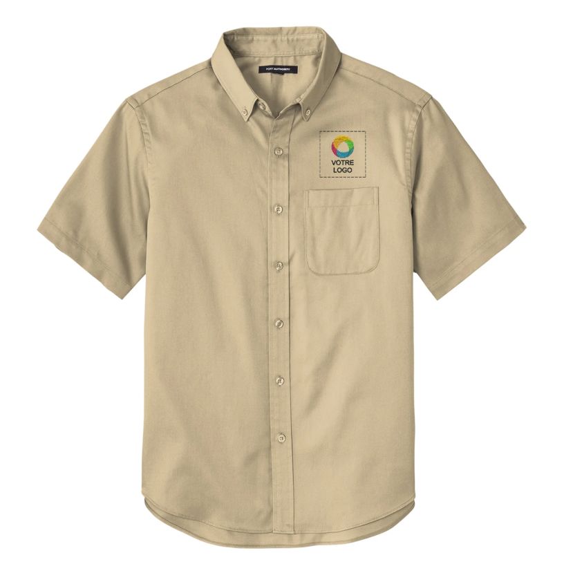 Exemple 1 de produit sélectionné