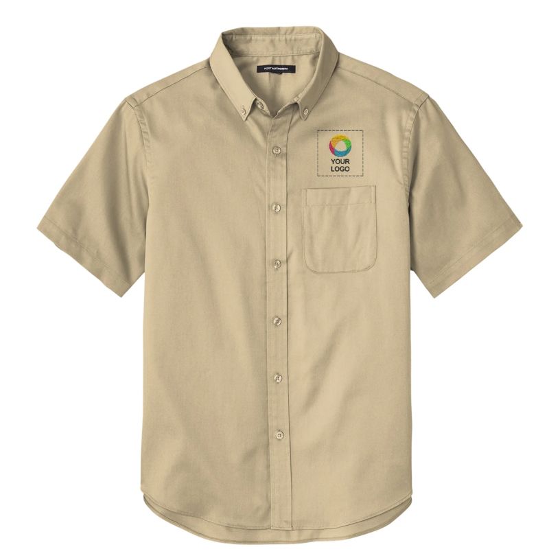 Example 1 of selected product