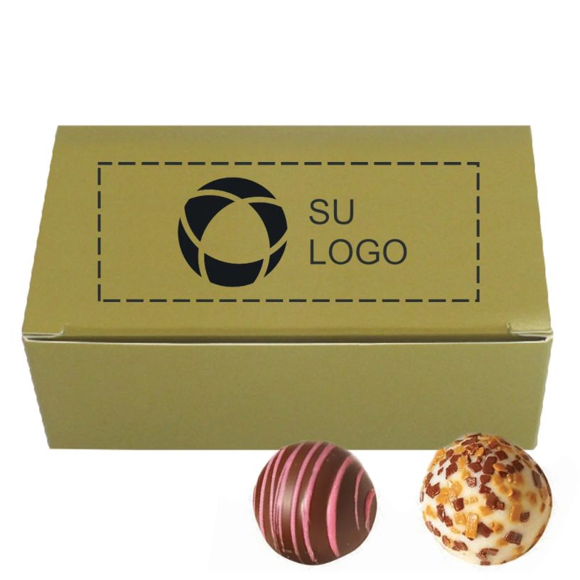 Ejemplo 1 del producto seleccionado