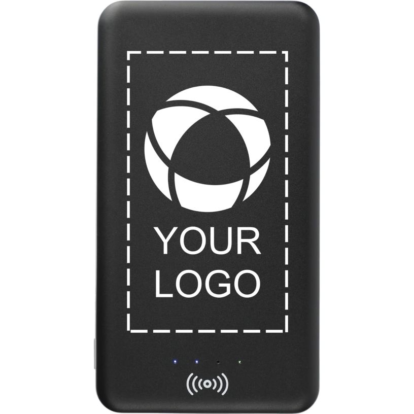 Example 1 of selected product