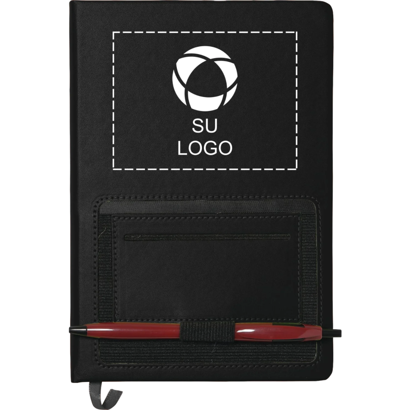 Ejemplo 1 del producto seleccionado