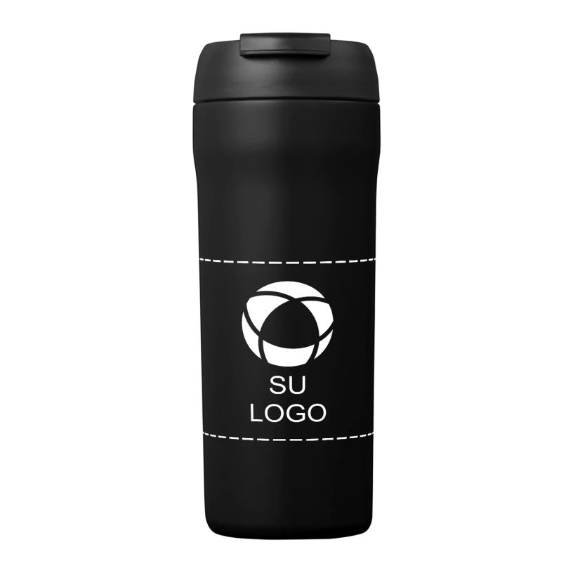 Ejemplo 1 del producto seleccionado