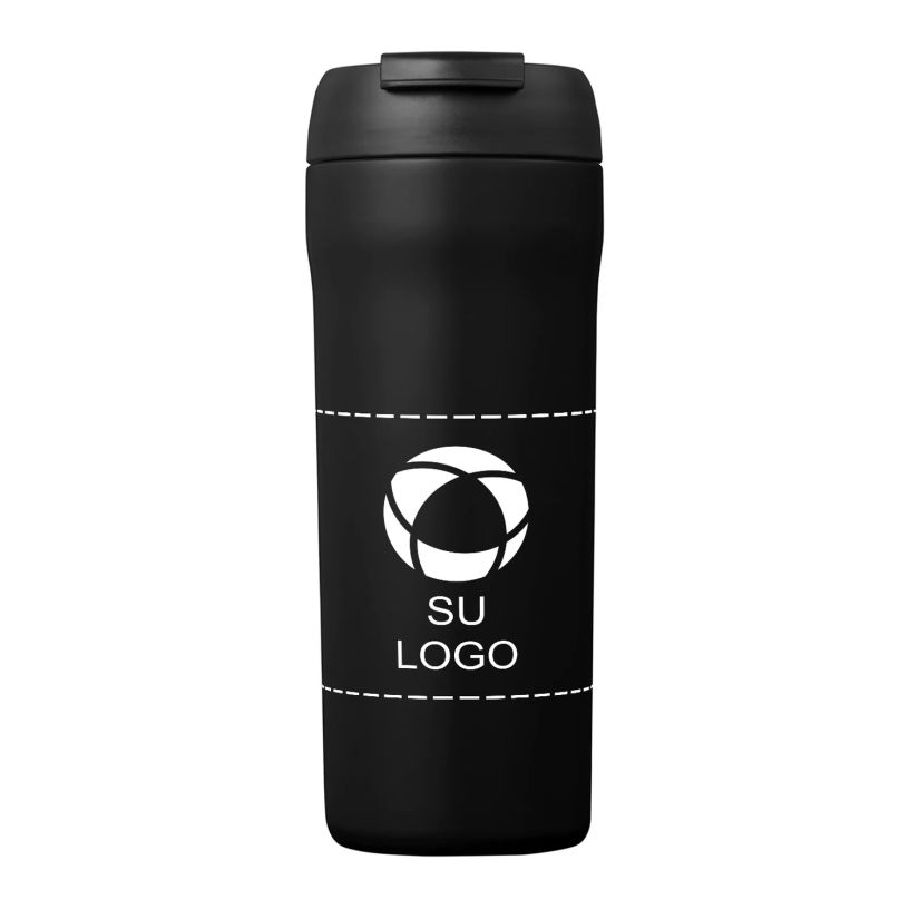 Ejemplo 1 del producto seleccionado