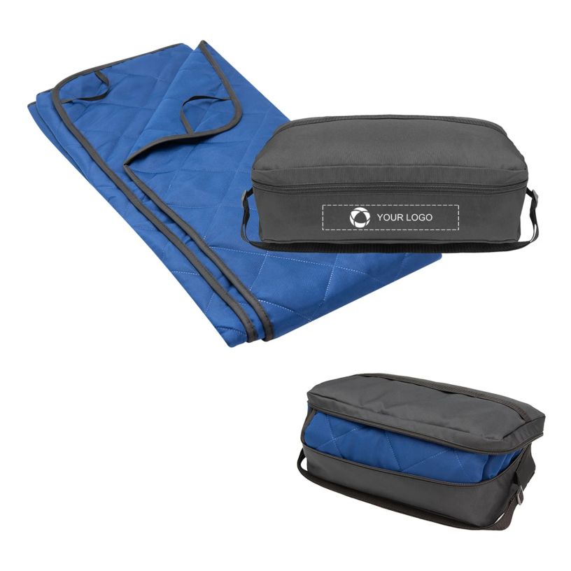 Example 1 of selected product