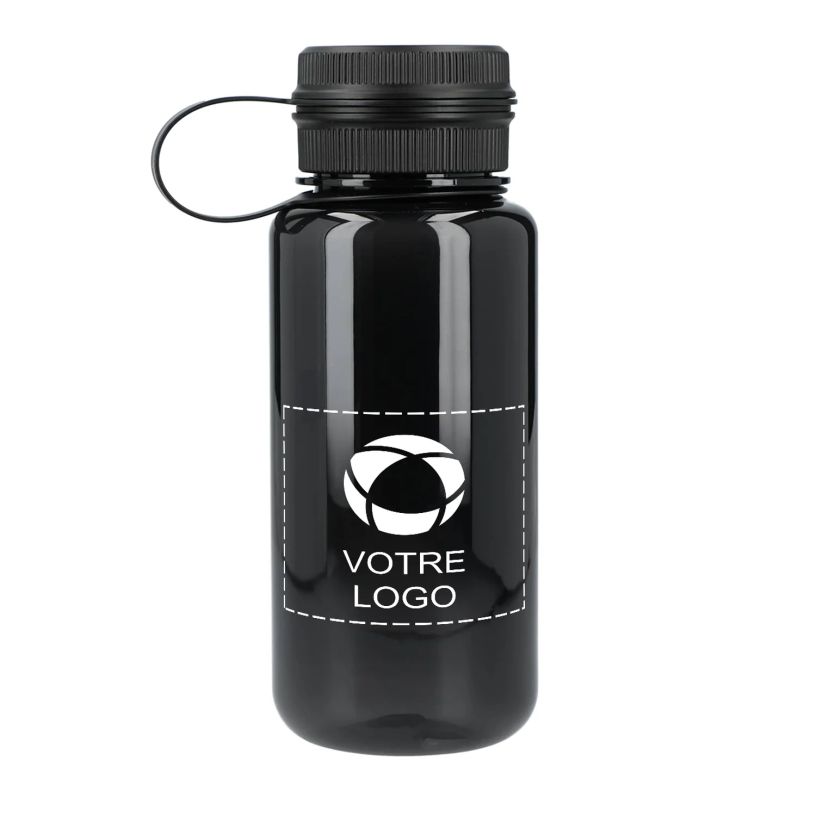 Exemple 1 de produit sélectionné