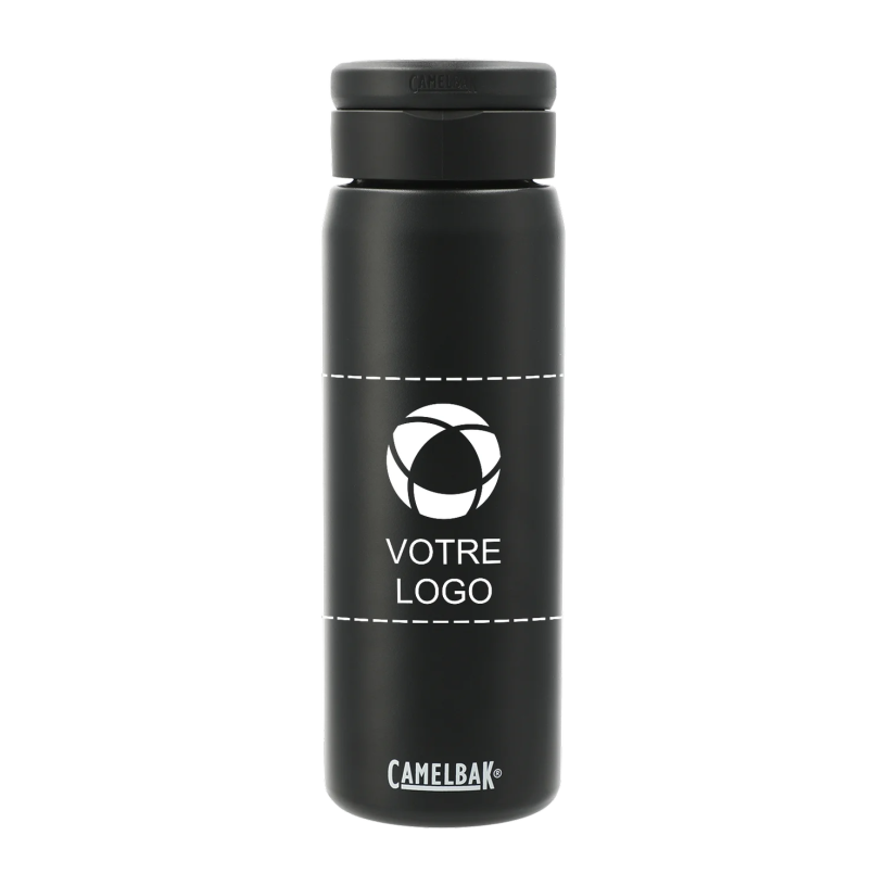 Exemple 1 de produit sélectionné
