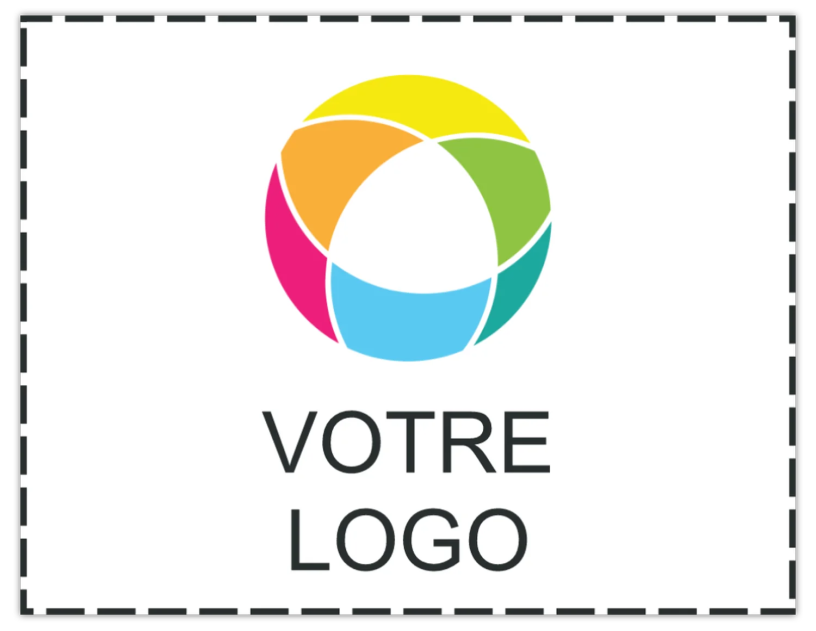 Exemple 1 de produit sélectionné