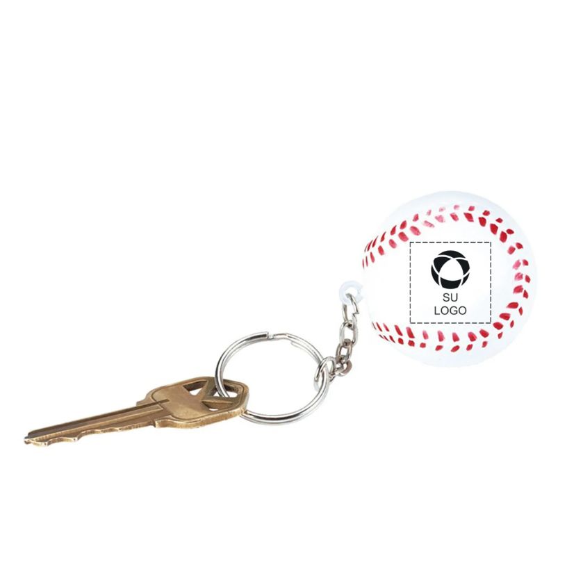 Ejemplo 1 del producto seleccionado