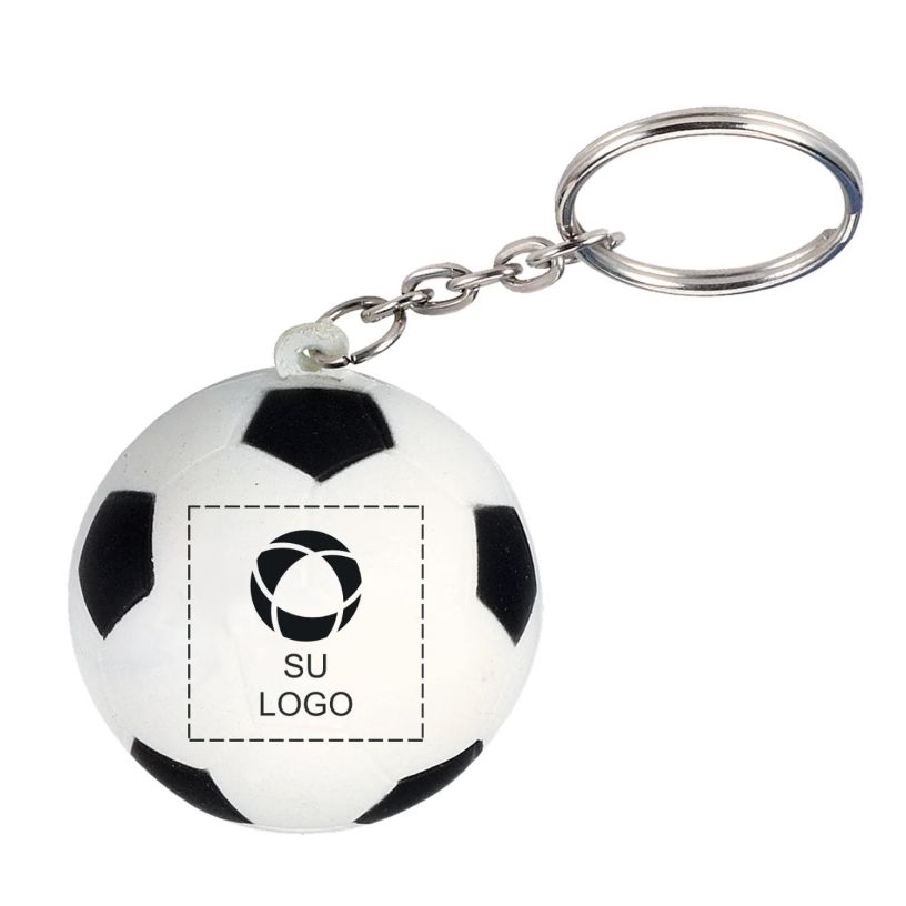 Ejemplo 1 del producto seleccionado