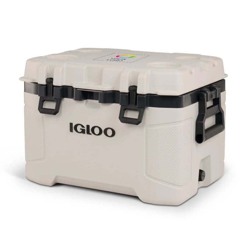 Example 1 of selected product