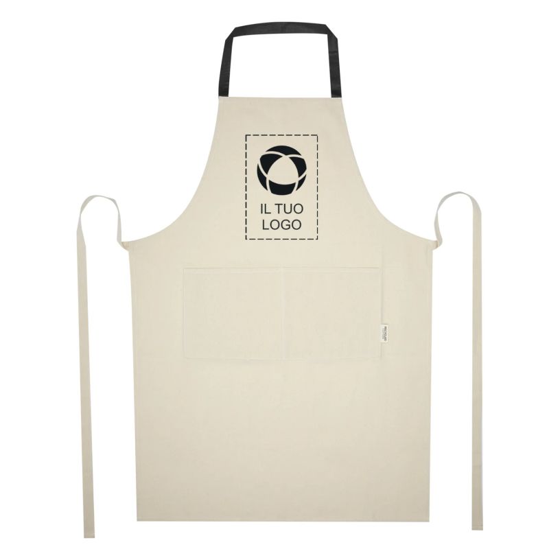 Esempio 1 del prodotto selezionato