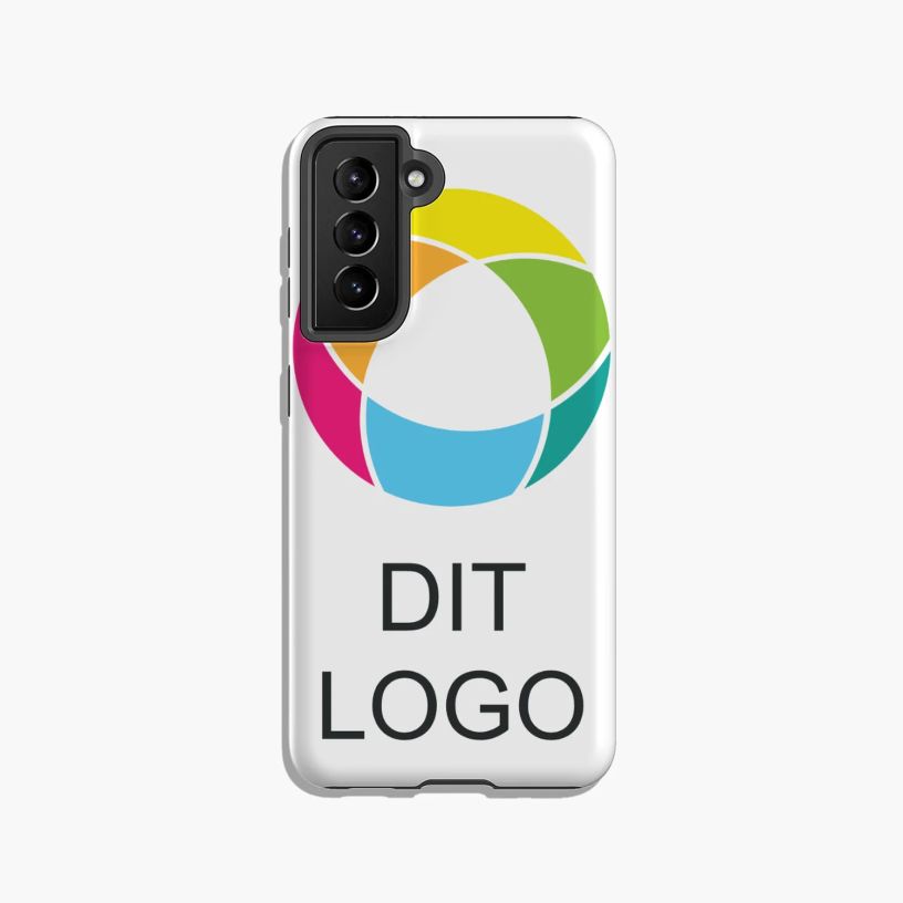 Eksempel 1 på det valgte produkt