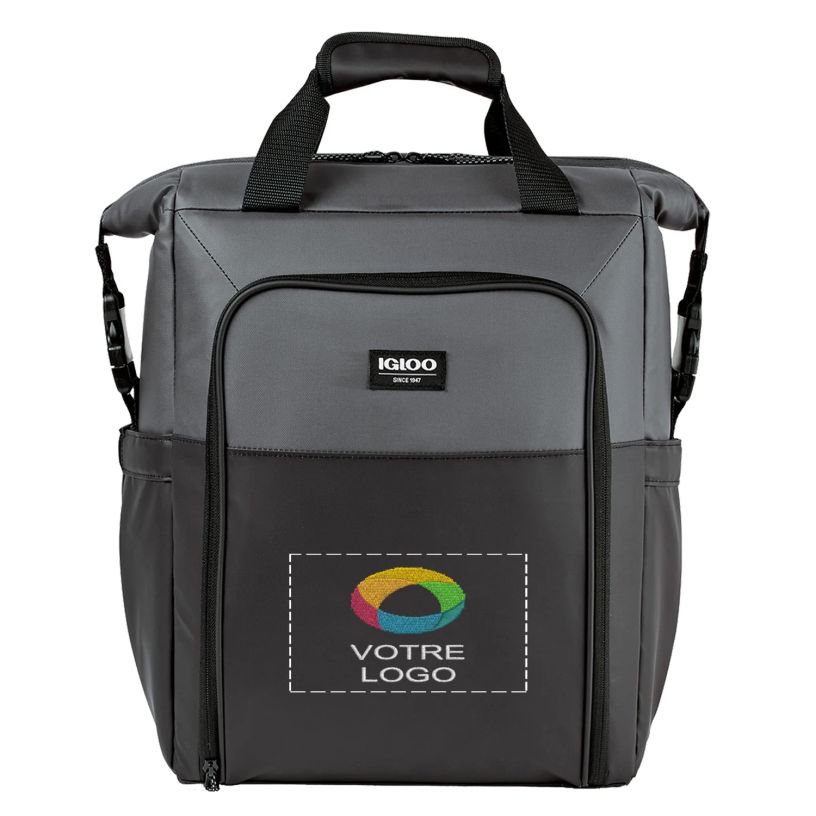 Exemple 1 de produit sélectionné