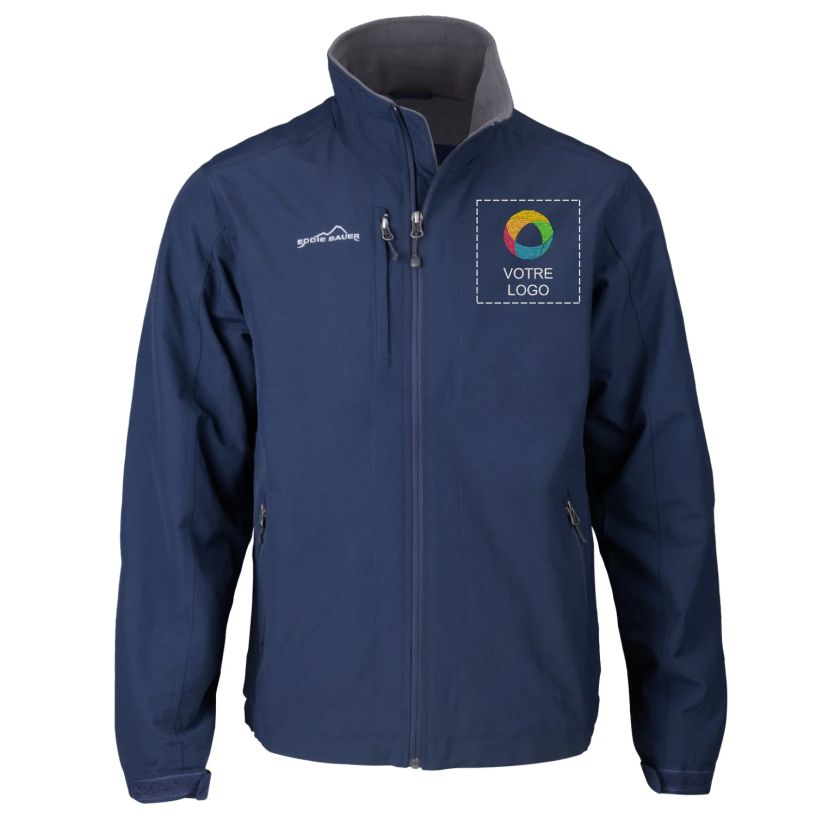 Exemple 1 de produit sélectionné