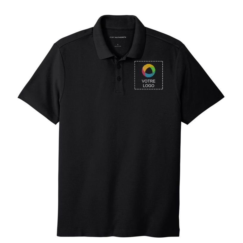 Exemple 1 de produit sélectionné