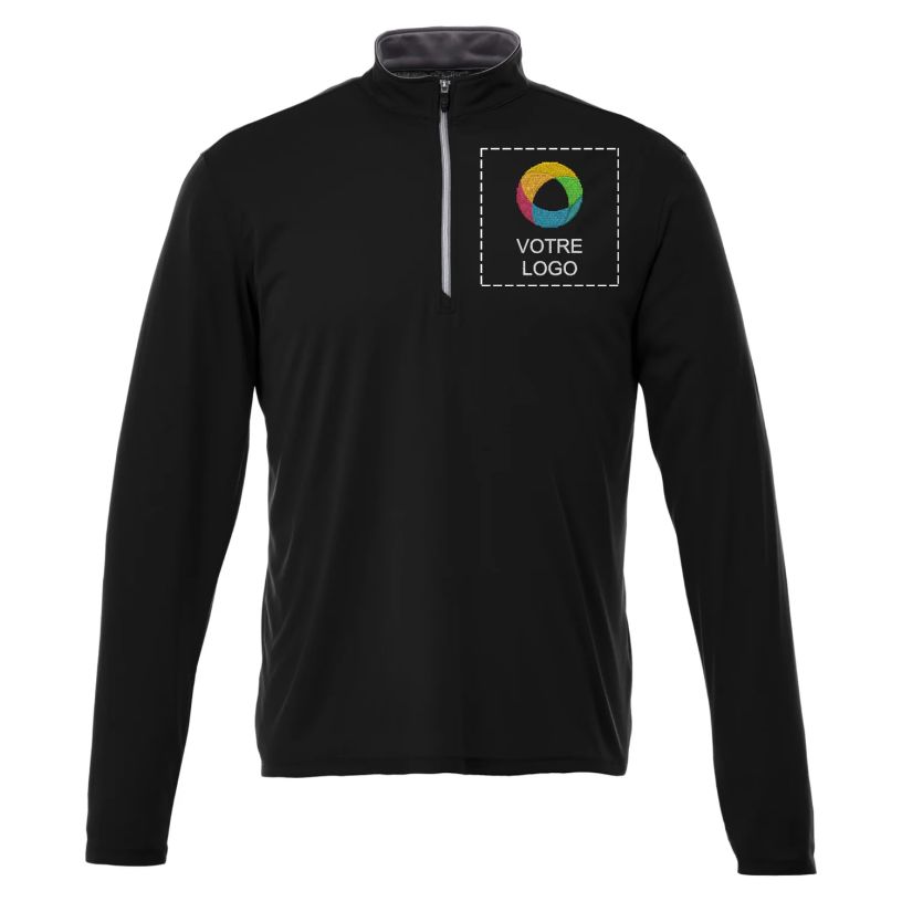 Exemple 1 de produit sélectionné