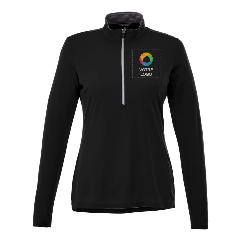 Exemple 1 de produit sélectionné