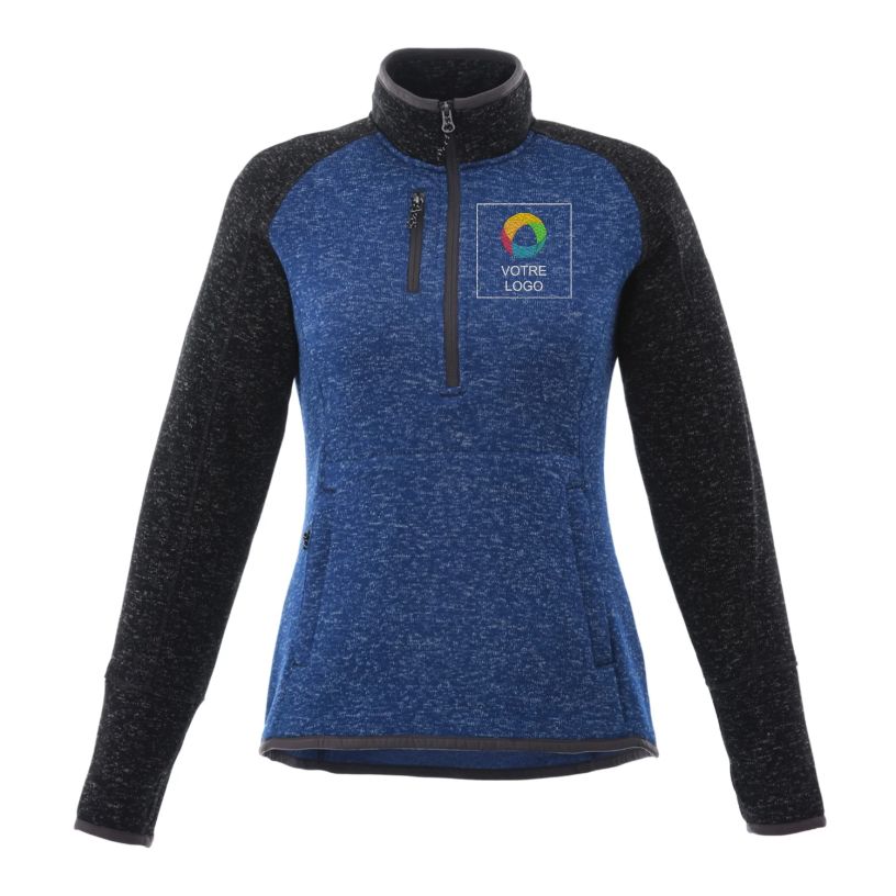 Exemple 1 de produit sélectionné