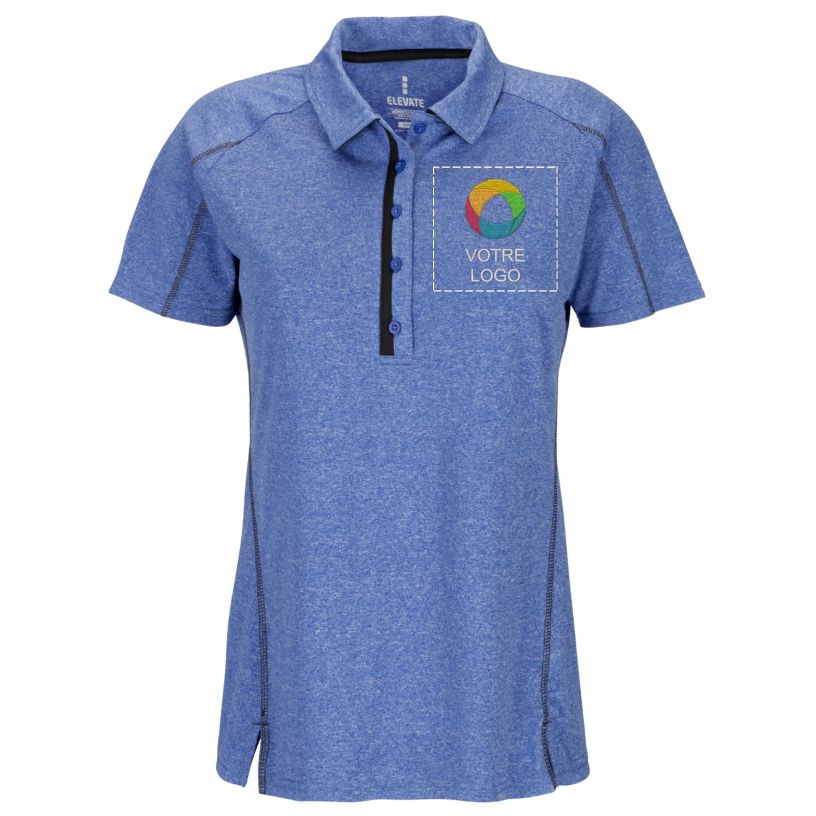 Exemple 1 de produit sélectionné