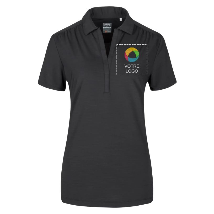 Exemple 1 de produit sélectionné