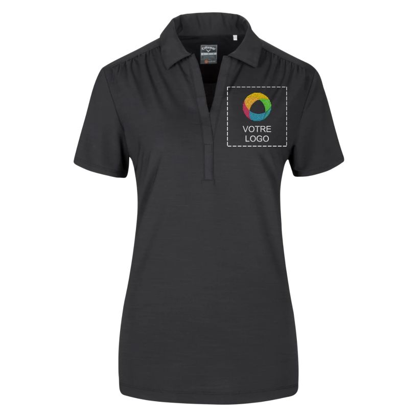 Exemple 1 de produit sélectionné