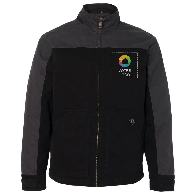 Exemple 1 de produit sélectionné