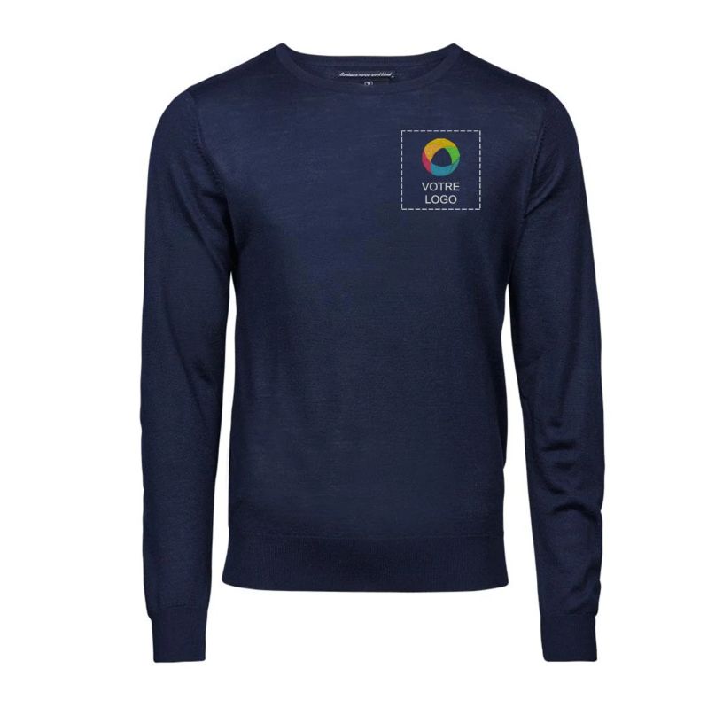 Exemple 1 de produit sélectionné