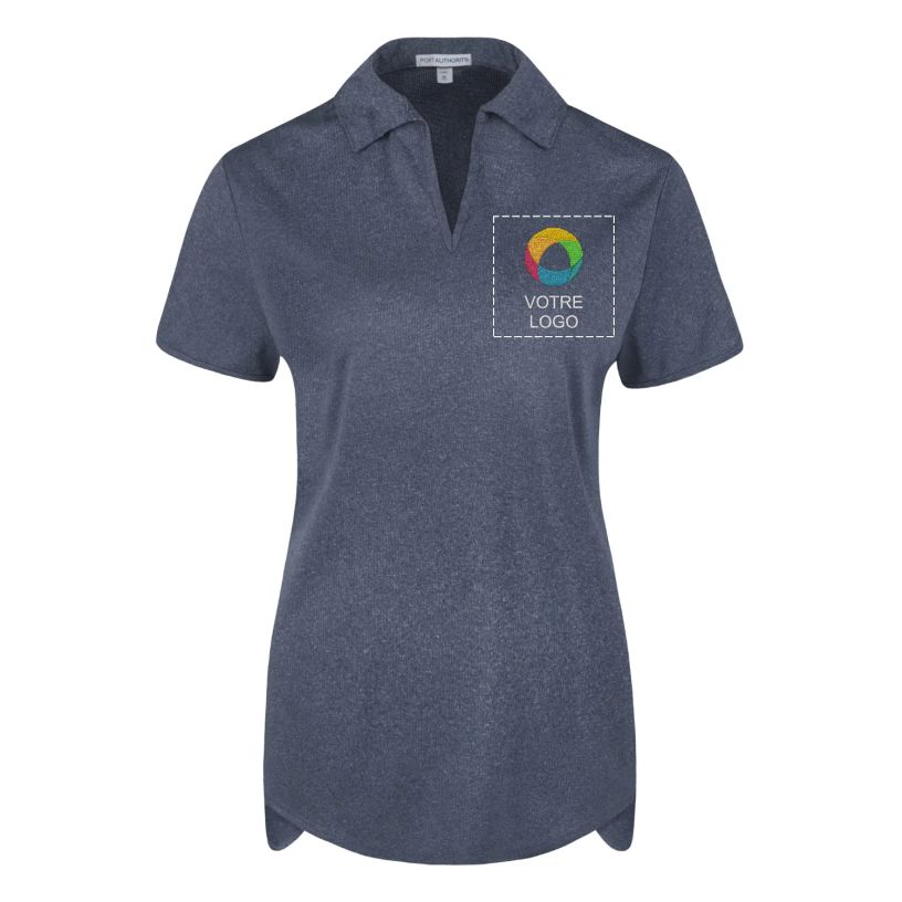 Exemple 1 de produit sélectionné