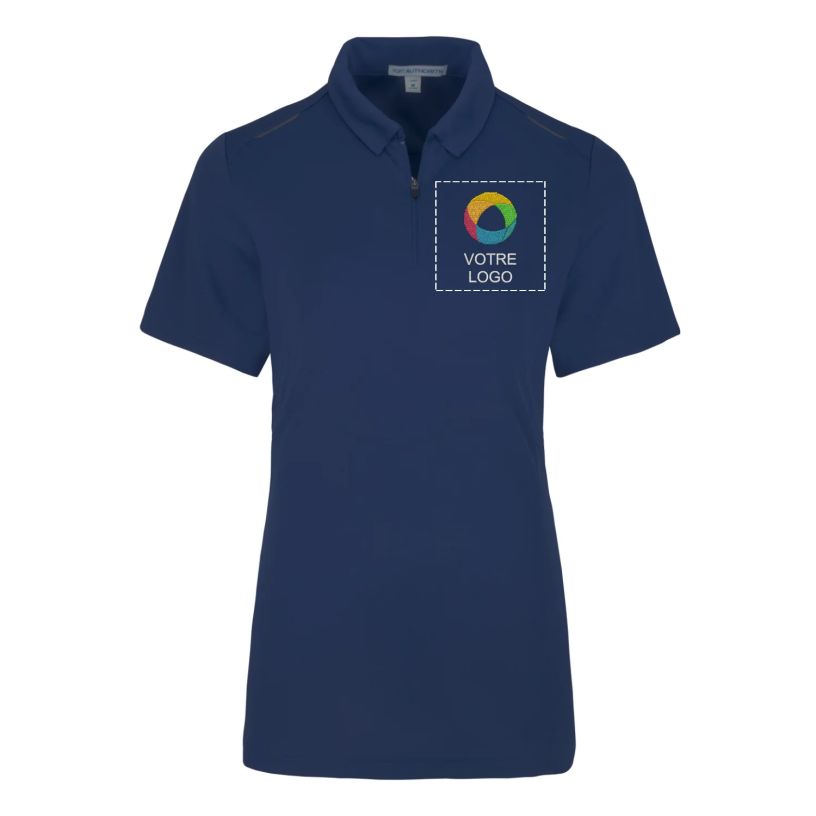 Exemple 1 de produit sélectionné