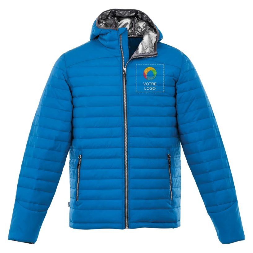 Exemple 1 de produit sélectionné