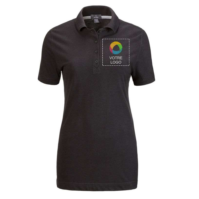 Exemple 1 de produit sélectionné