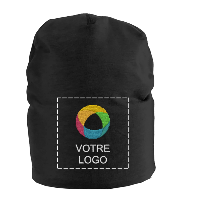 Exemple 1 de produit sélectionné