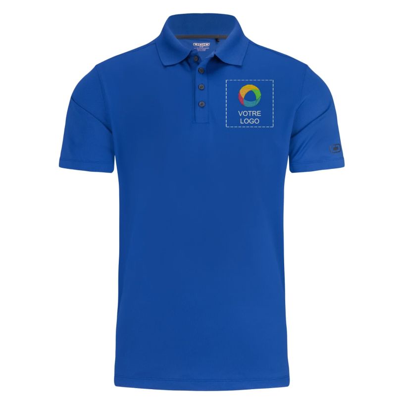 Exemple 1 de produit sélectionné