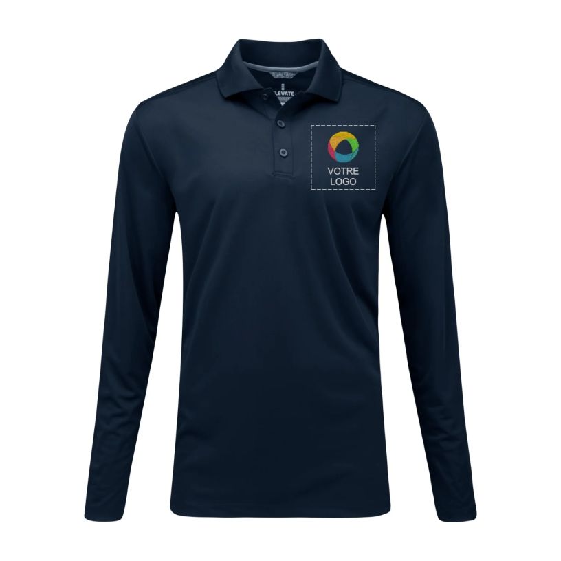 Exemple 1 de produit sélectionné