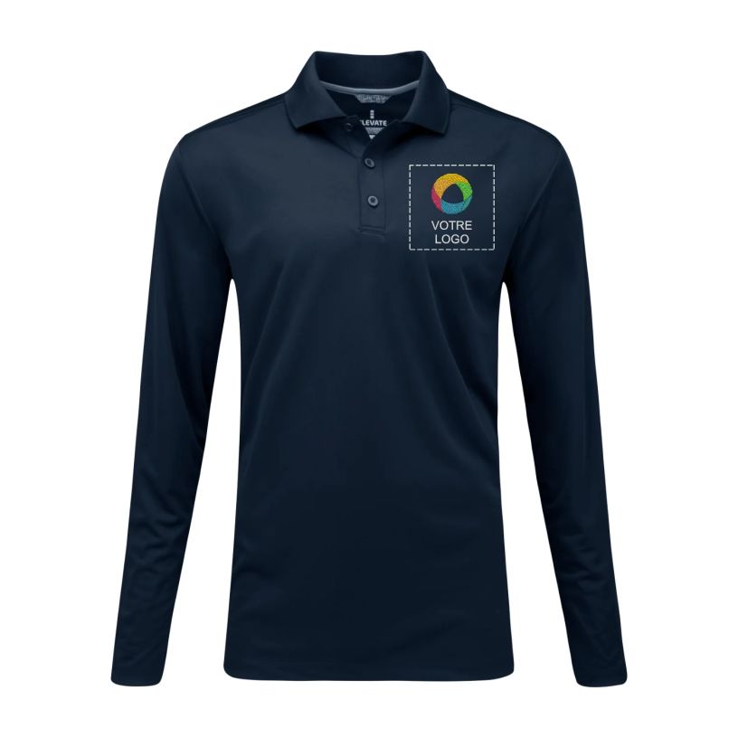 Exemple 1 de produit sélectionné