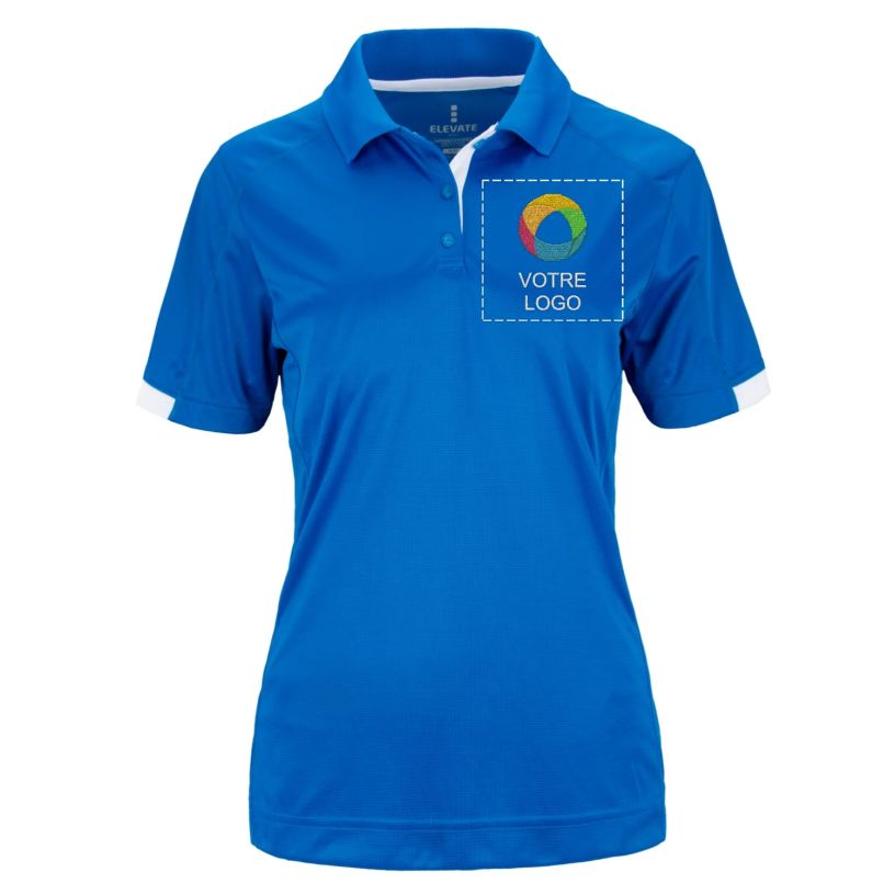 Exemple 1 de produit sélectionné