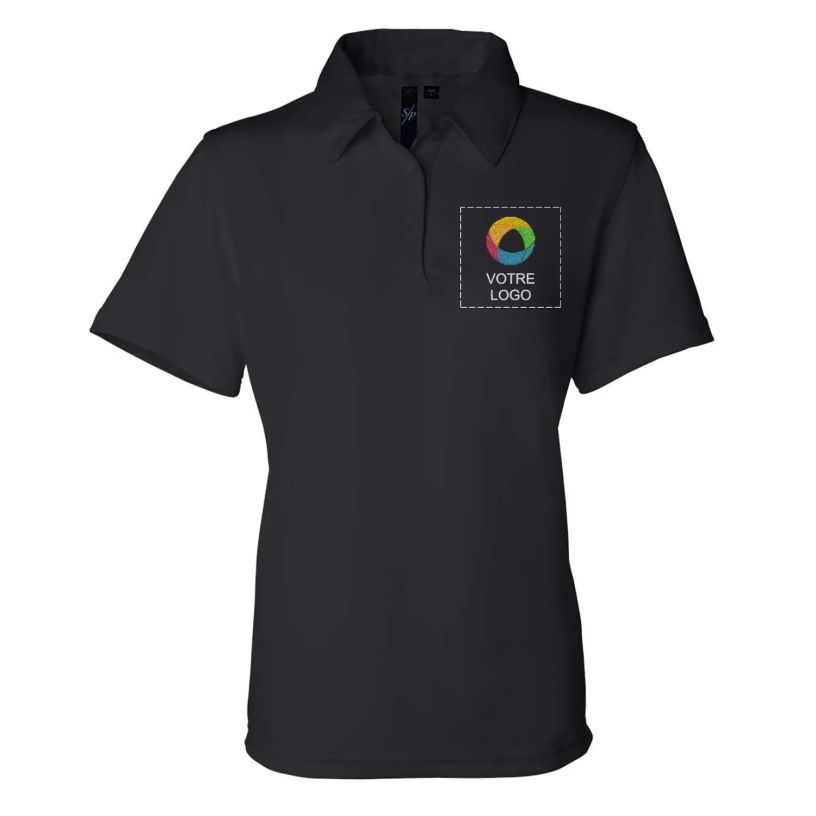 Exemple 1 de produit sélectionné