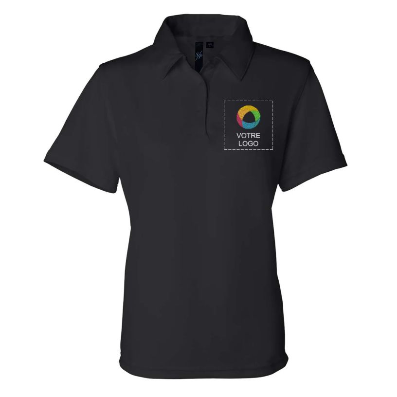 Exemple 1 de produit sélectionné