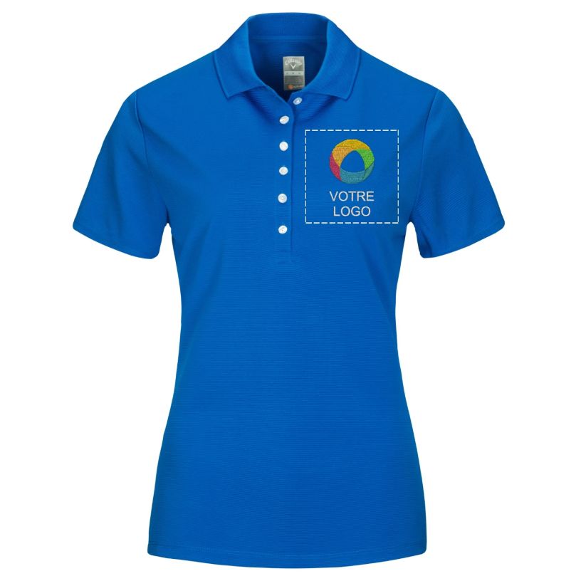 Exemple 1 de produit sélectionné