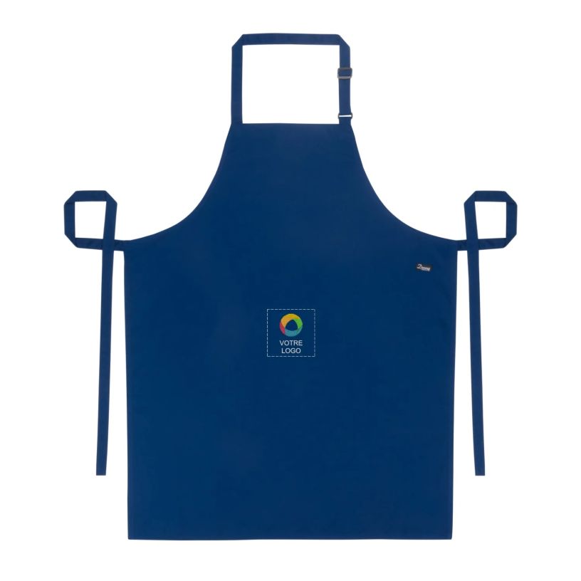 Exemple 1 de produit sélectionné