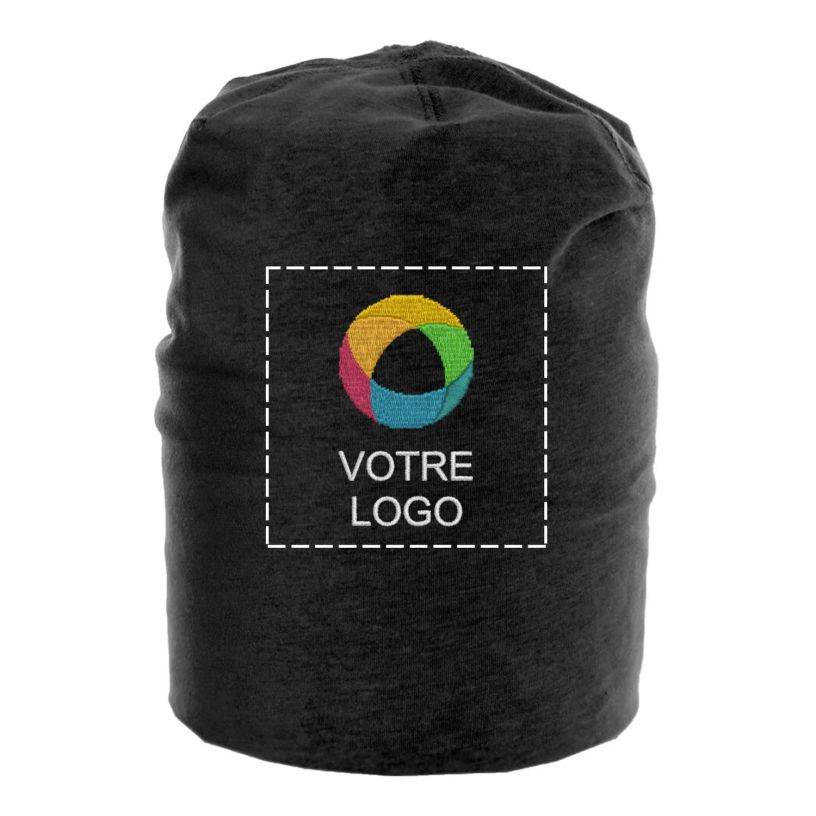 Exemple 1 de produit sélectionné