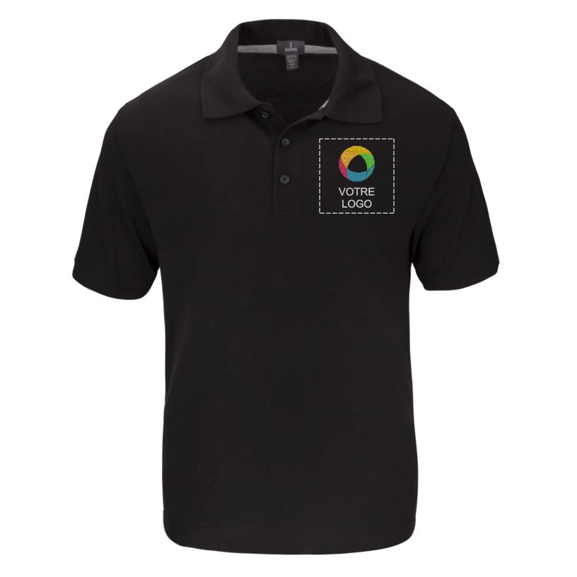 Exemple 1 de produit sélectionné